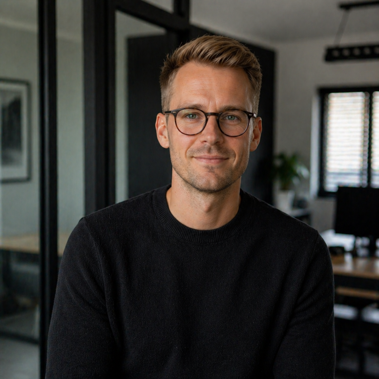 EMJ-Media Team